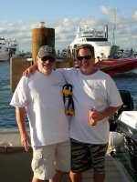 KW2009_penguin_08.jpg