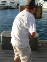 KW2009_penguin_10.jpg