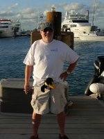 KW2009_penguin_11.jpg