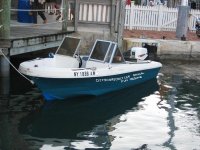 November 2009b 015a.jpg