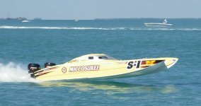 KW2009_06.jpg