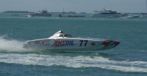 KW2009_10.jpg