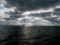 IMG_0920.jpg