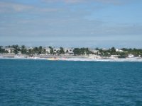 IMG_0912.jpg