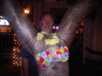 clokekini.jpg