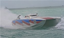 E_IMG_4794.jpg