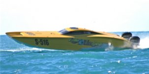 E_IMG_5079.jpg