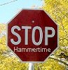 Stop-Hammer-Time.jpg