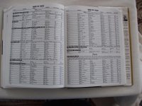 SEARACE book 019.jpg