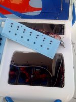 dashpanel.jpg