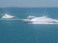 P2start.jpg
