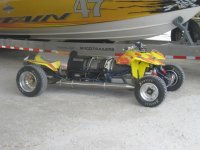 turbinequad.jpg