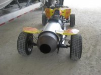 turbinequadrear.jpg