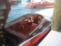 statementcockpit.jpg