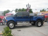 ghosttruck.jpg