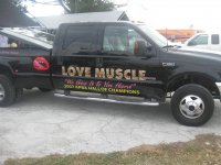lovemuscletruck.jpg