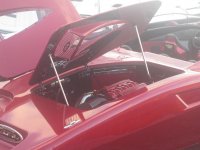 corvetteMTIengine.jpg