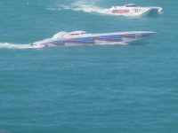 qatarcircling.jpg
