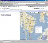 googlemaps.jpg