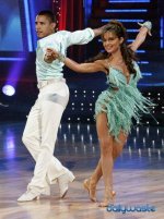 obama-palin-dancing.jpg