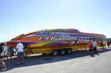 IMG_2356.jpg