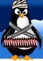 penguin swat.jpg