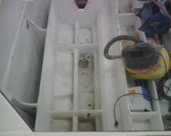 IMG00577.jpg