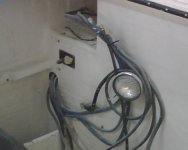 IMG00581.jpg
