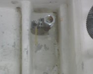 IMG00586.jpg