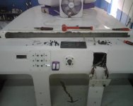 IMG00593.jpg