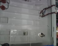 IMG00619.jpg