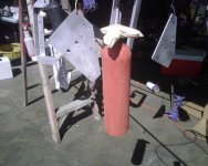 IMG00635.jpg