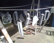 IMG00637.jpg