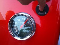sams_boat_010[1].jpg