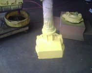 IMG00648.jpg