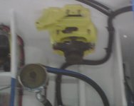IMG00655.jpg