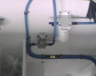 IMG00659.jpg