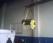 IMG00665.jpg