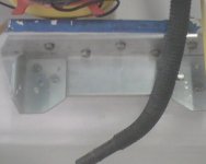 IMG00666.jpg