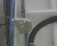 IMG00667.jpg