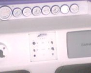 IMG00670.jpg