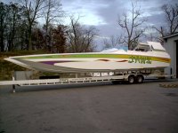 IMAG093140.JPG