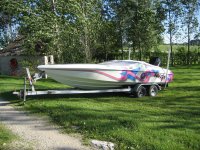 6-16-08 050.jpg