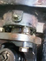 driveshaft 1.jpg