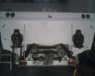 IMG00679.jpg