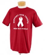 tshirt.JPG