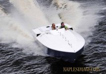 Bertram @ Jacksonville poker run.jpg