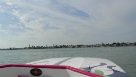 DSCN3841.jpg