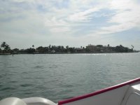 DSCN3842.jpg