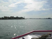 DSCN3845.jpg